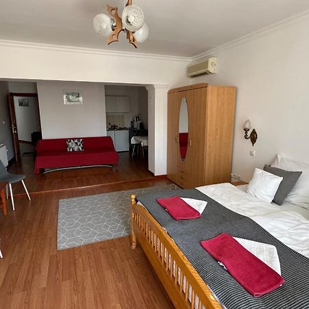Apartman Danka Бік Екстер'єр фото
