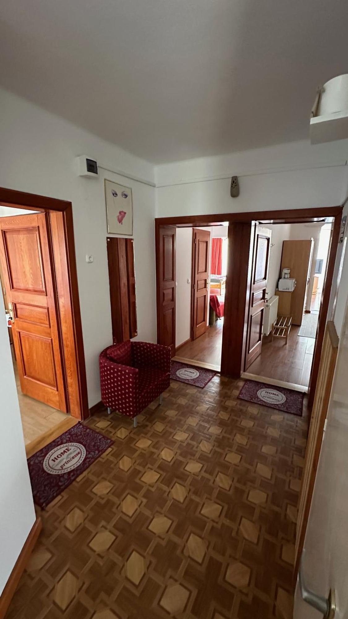 Apartman Danka Бік Екстер'єр фото